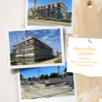 Baustellen-Update(1)